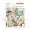 Mintay-Papers-Art-Journal-Ephemera-Pack-Shabby-Chic.jpg