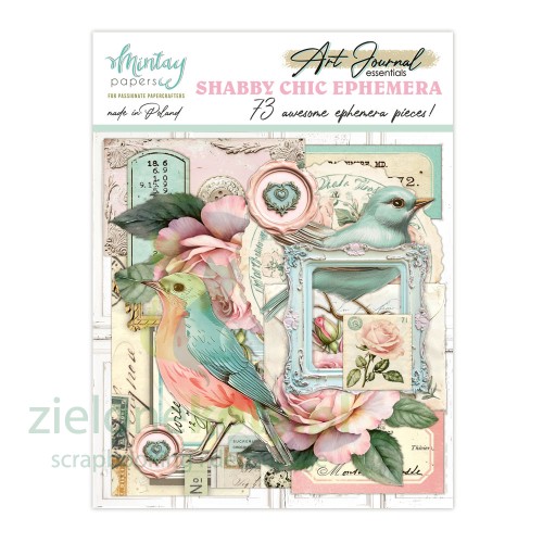 Mintay-Papers-Art-Journal-Ephemera-Pack-Shabby-Chic.jpg
