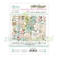 Mintay-Papers-Art-Journal-Ephemera-Pack-Shabby-Chic2.jpg