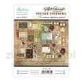 Mintay-Papers-Art-Journal-Ephemera-Pack-Vintage.jpg
