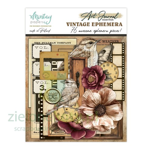 Mintay-Papers-Art-Journal-Ephemera-Pack-Vintage2.jpg