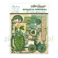 Mintay-Papers-Art-Journal-Ephemera-Pack-Botanical.jpg