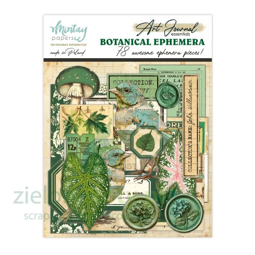 Mintay-Papers-Art-Journal-Ephemera-Pack-Botanical.jpg