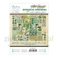 Mintay-Papers-Art-Journal-Ephemera-Pack-Botanical2.jpg