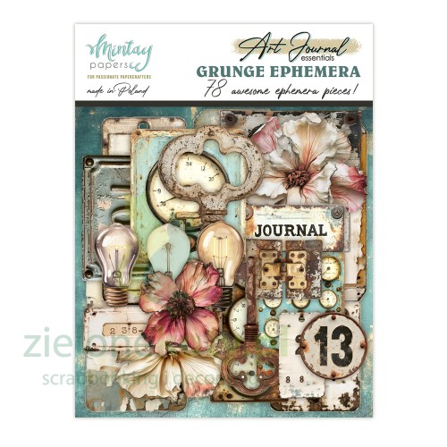Mintay-Papers-Art-Journal-Ephemera-Pack-Grunge.jpg