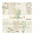 zestaw-papierow-simple-story-4-305-x-305cm.jpg