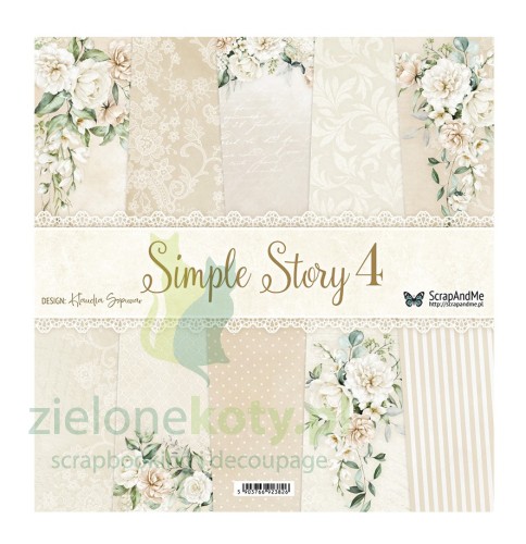 zestaw-papierow-simple-story-4-305-x-305cm.jpg