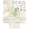 zestaw-papierow-simple-story-4-203x203cm (1).jpg