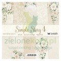 zestaw-papierow-simple-story-4-203x203cm.jpg