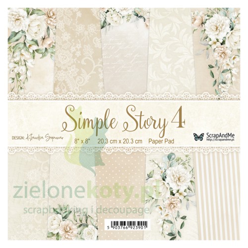zestaw-papierow-simple-story-4-203x203cm.jpg