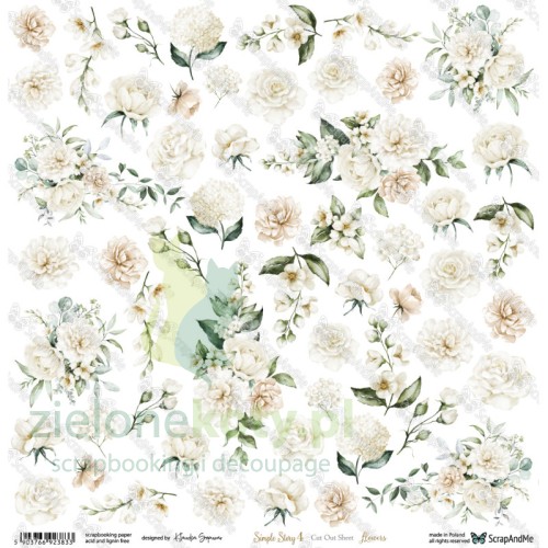 simple-story-4-flowers.jpg