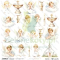 christening-3.jpg