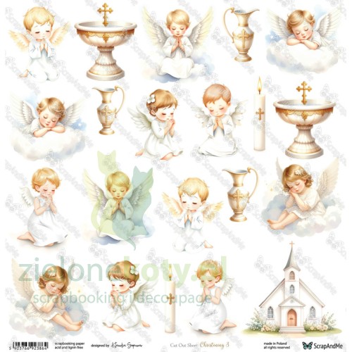 christening-3.jpg