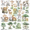 animals-2-.jpg