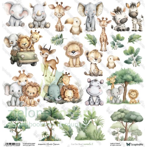 animals-2-.jpg