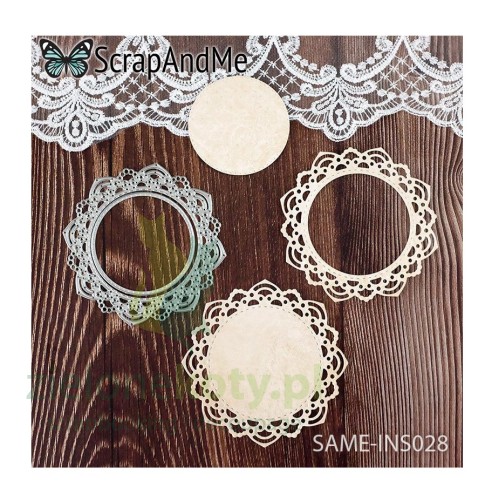 wykrojnik-serwetka-same-ins028 (1).jpg