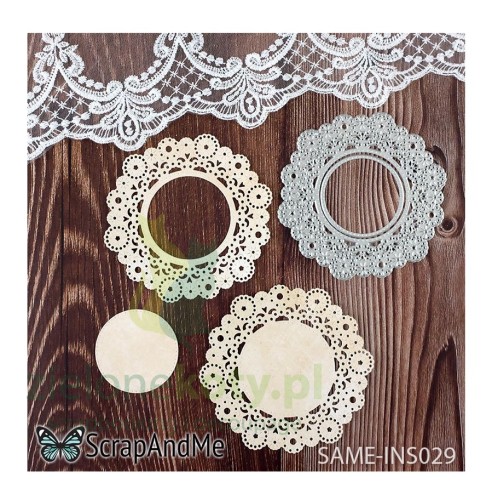 wykrojnik-serwetka-same-ins029 (1).jpg