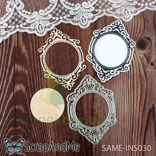 wykrojnik-ramka-same-ins030.jpg