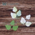 wykrojnik-listki-same-ins036.jpg
