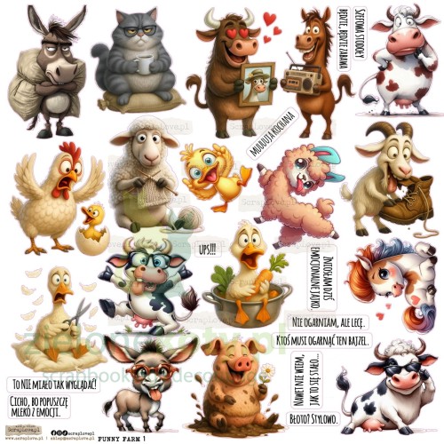 naklejki-papierow-scraplove-funny-farm.jpg