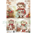 papier-ryżowy-christmas-hedgehog-with-basket.jpg