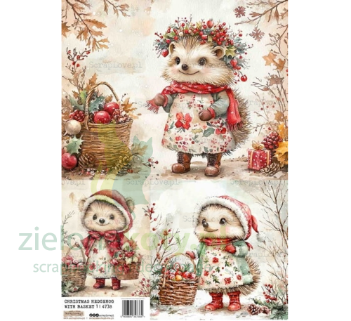papier-ryżowy-christmas-hedgehog-with-basket.jpg