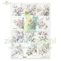 papier-ryżowy-A3-itd. magnolie-piwonie.jpg