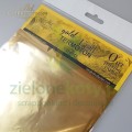 folia-do-złoceń-itd-złota.jpg