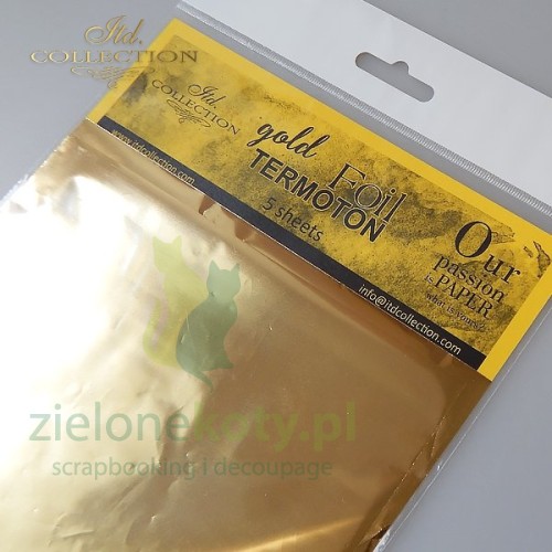 folia-do-złoceń-itd-złota.jpg