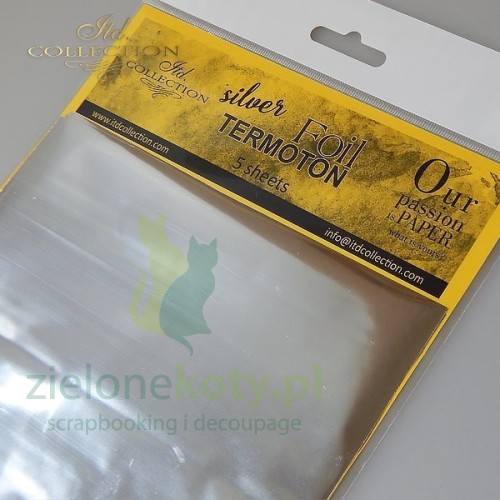 folia-do-złoceń-itd-srebrna.jpg
