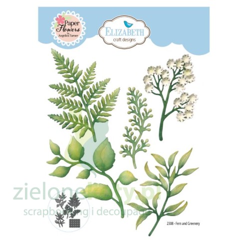 wykrojnik-elizabeth-fern-and-greenery-gałązki.JPG