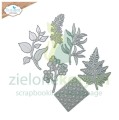 wykrojnik-elizabeth-fern-and-greenery-gałązki2.JPG