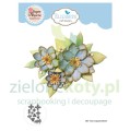 wykrojnik-elizabeth-rose-companion-flower.JPG