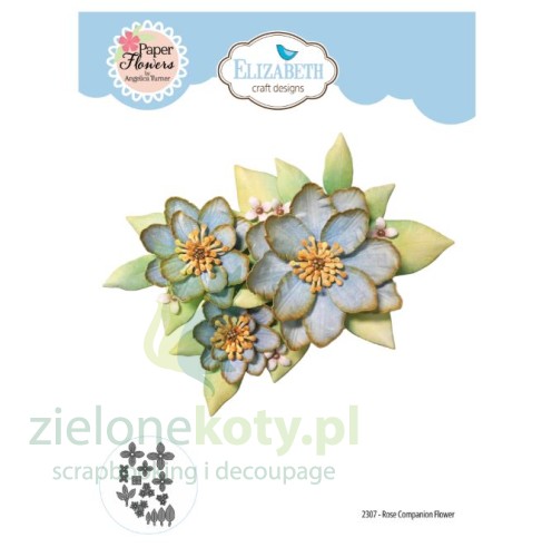 wykrojnik-elizabeth-rose-companion-flower.JPG
