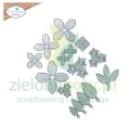 wykrojnik-elizabeth-rose-companion-flower2.JPG