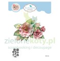 wykrojnik-elizabeth-Rose.JPG