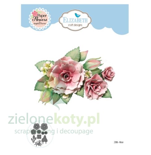 wykrojnik-elizabeth-Rose.JPG