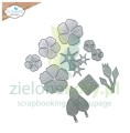 wykrojnik-elizabeth-Rose2.JPG