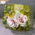 wykrojnik-elizabeth-Rose3.JPG