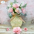 wykrojnik-elizabeth-Rose4.JPG