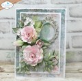 wykrojnik-elizabeth-Rose5.JPG