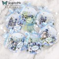 christmas-24.jpg