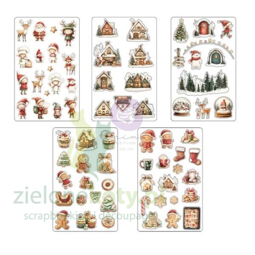 Zestaw-naklejek-prima-twinkle-and-treat-5arkuszy.jpg