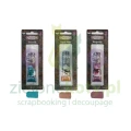 Zestaw-woskow-prima-marketing-time-travellers-wax-set.jpg