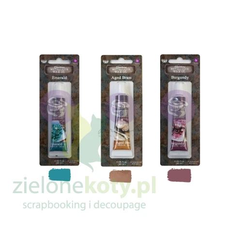 Zestaw-woskow-prima-marketing-time-travellers-wax-set.jpg