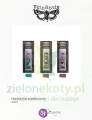 Zestaw-woskow-prima-marketing-time-travellers-wax-set_1.jpg