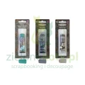 Zestaw-woskow-prima-marketing-steam-and-frost-wax-set.jpg