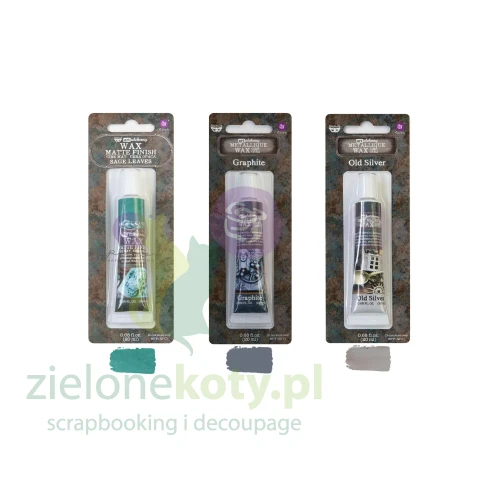Zestaw-woskow-prima-marketing-steam-and-frost-wax-set.jpg