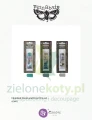 Zestaw-woskow-prima-marketing-steam-and-frost-wax-set_1.jpg