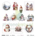 christmas-17.jpg